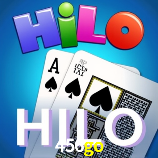 Gates of Olympus 456go