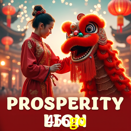 Tennis Betting 456go