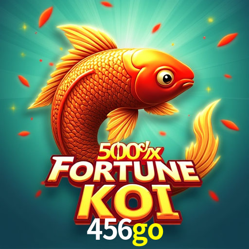 Football Betting 456go