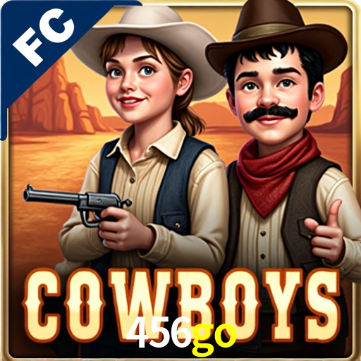 Security Systems 456go