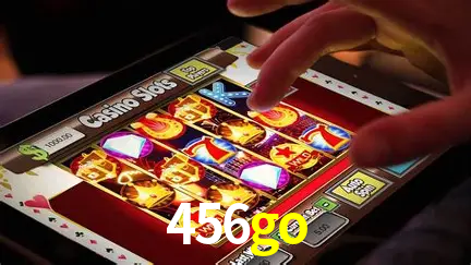 Seasonal Promotions 456go