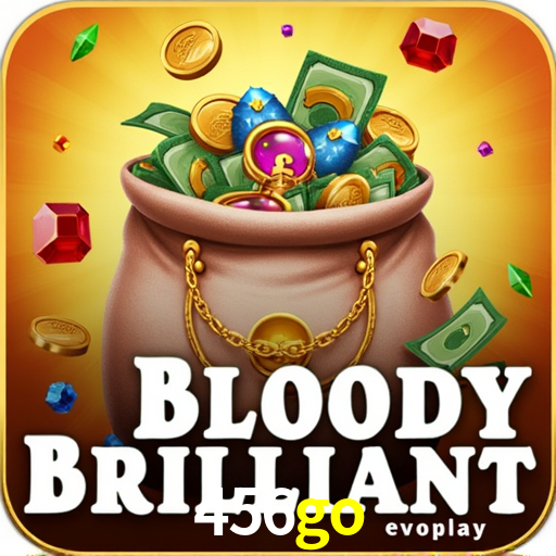 Experiência VIP 456go