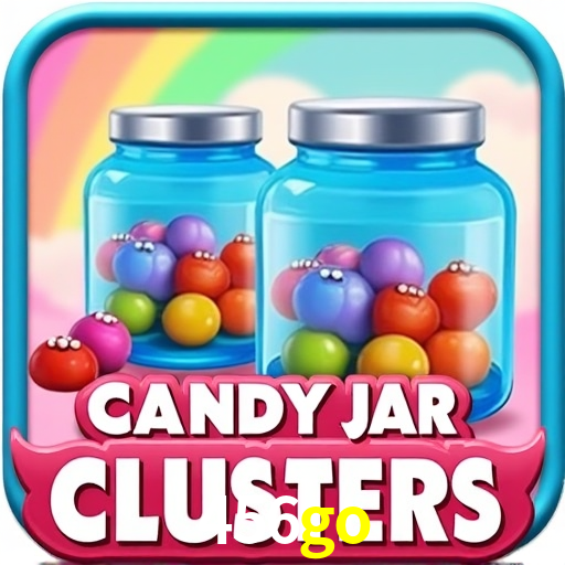 Game Providers 456go