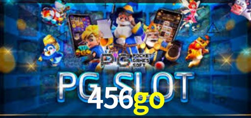 Instant EasyPaisa 456go