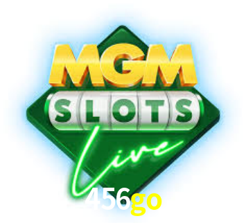 Premium Interface 456go