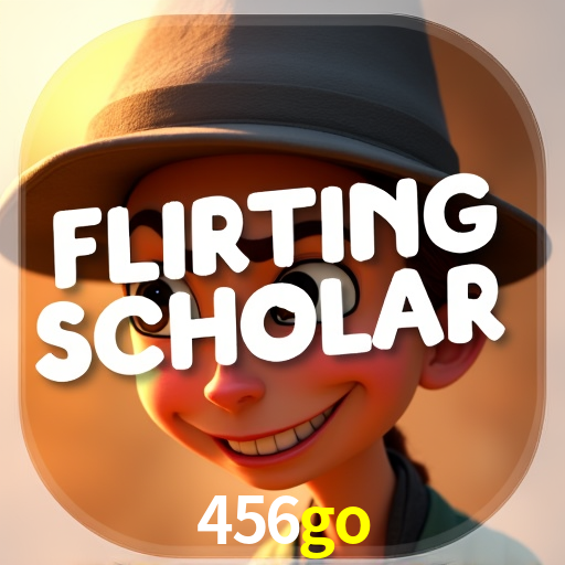 Basketball Betting 456go