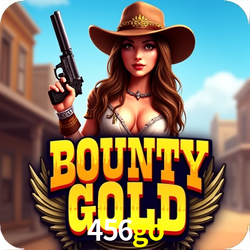 Player Reviews 456go