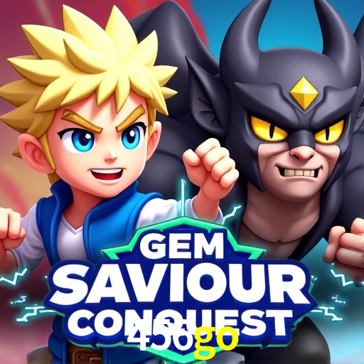 Game Statistics 456go