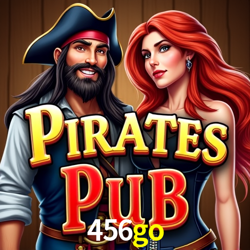 Platform Technology 456go