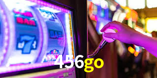 Live Casino 456go