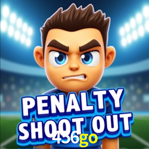 Quick Registration 456go