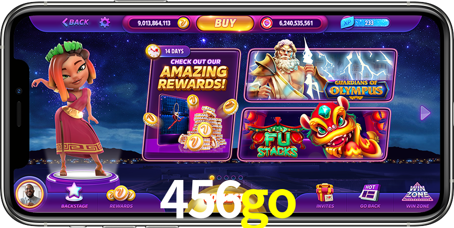 Crash Games Statistics 456go