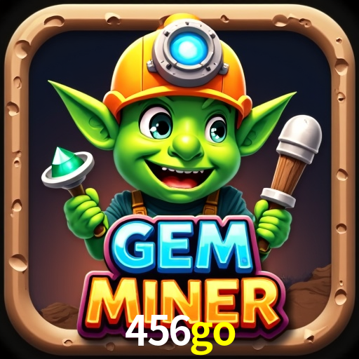 Sports Statistics 456go